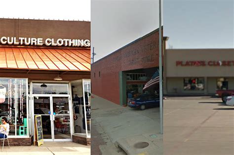 Thrift stores lubbock. Things To Know About Thrift stores lubbock. 